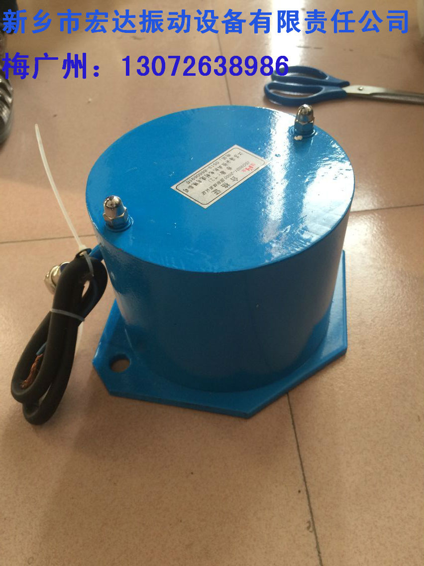 D:My DocumentsMy Pictures浠撳鎸姩鍣╘QQ鍥劇墖20160308093735.jpg D:My DocumentsMy Pictures浠撳鎸姩鍣╘QQ鍥劇墖20160308093735.jpg