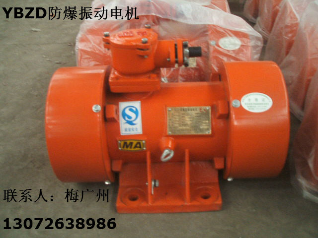 D:\My Documents\My Pictures\瀹忚揪鎸姩鐢墊満\21589_1351652452.jpg D:\My Documents\My Pictures\瀹忚揪鎸姩鐢墊満\21589_1351652452.jpg