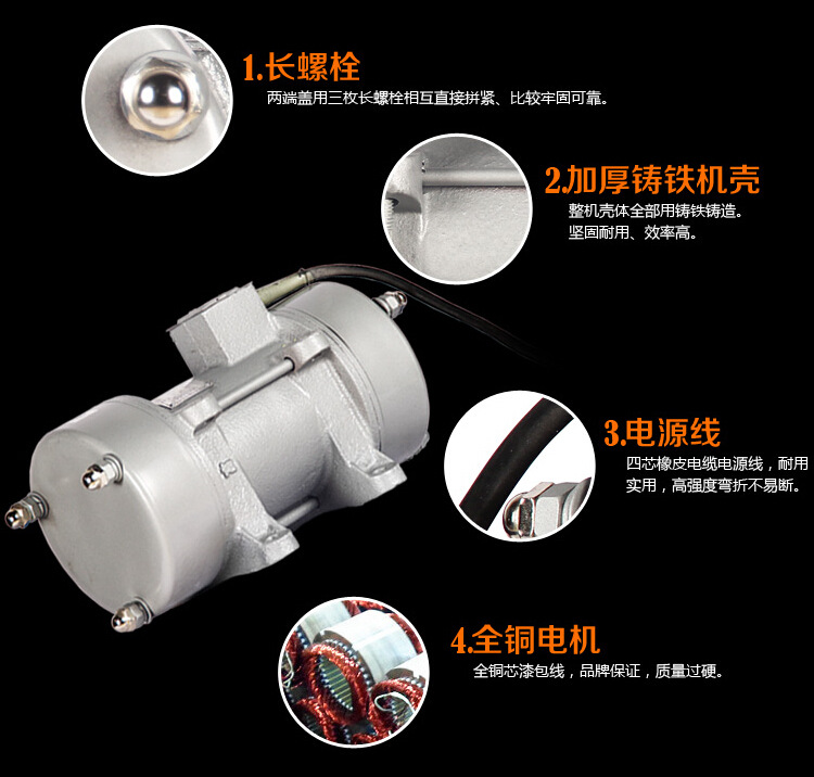 D:\My Documents\My Pictures\闃塊噷宸村反鍥劇墖\2535812343_789779683.jpg D:\My Documents\My Pictures\闃塊噷宸村反鍥劇墖\2535812343_789779683.jpg