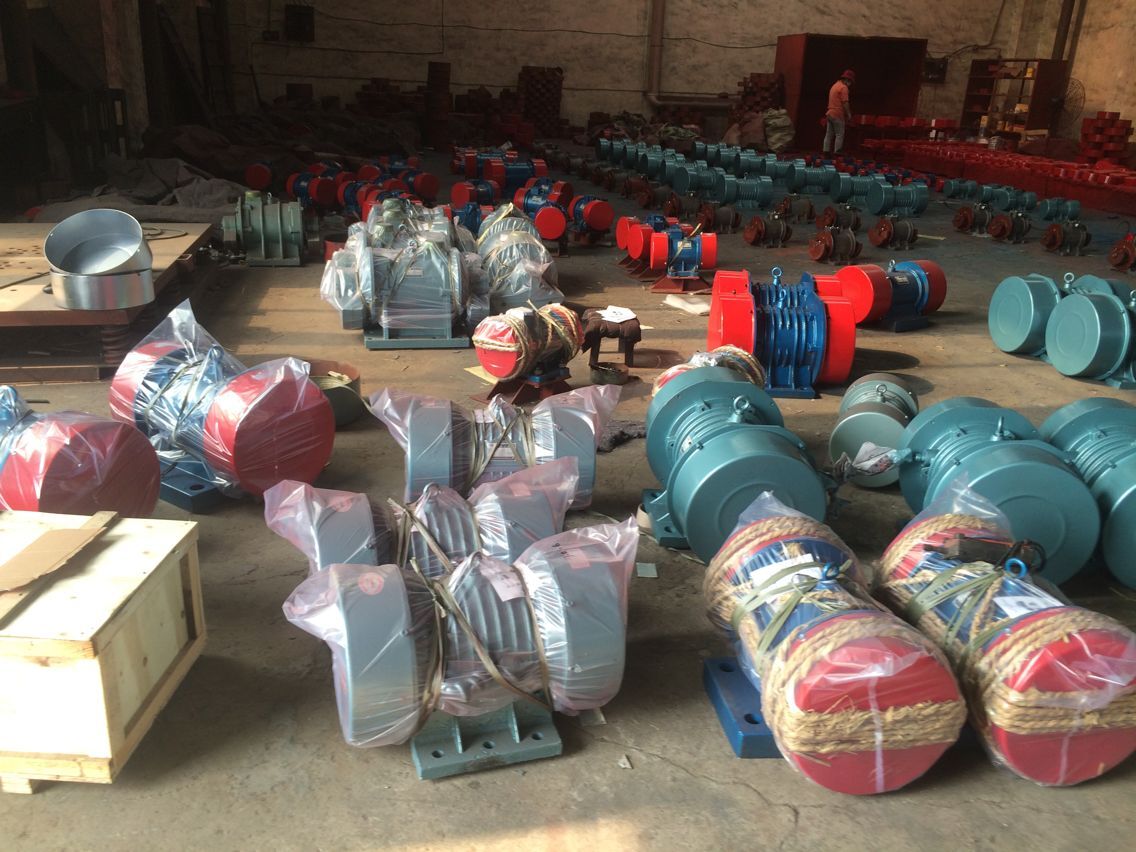 D:\My Documents\My Pictures\15893821877\钀ヤ笟鎵х収\QQ鍥劇墖20160706160532.jpg D:\My Documents\My Pictures\15893821877\钀ヤ笟鎵х収\QQ鍥劇墖20160706160532.jpg