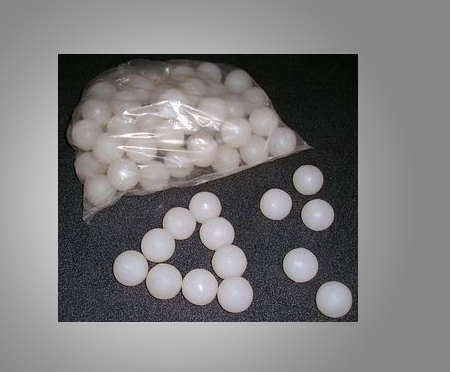 2012918101427.jpg 2012918101427.jpg