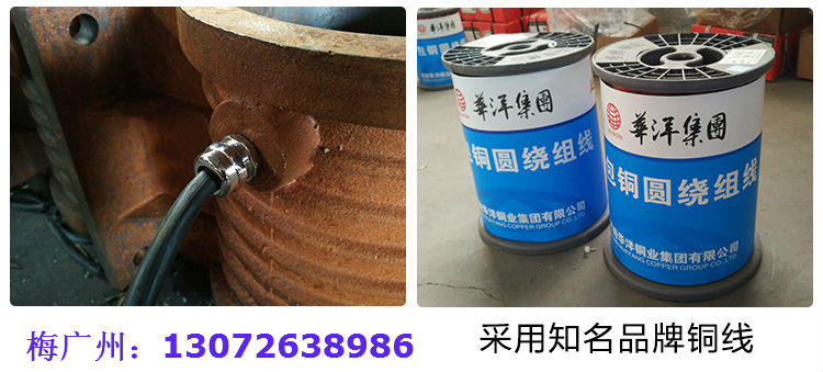 tb2hqhukpxxxxacxxxxxxxxxxxx_2282961248.jpg tb2hqhukpxxxxacxxxxxxxxxxxx_2282961248.jpg