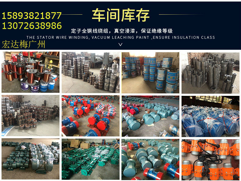 3677739539_789779683.jpg 3677739539_789779683.jpg