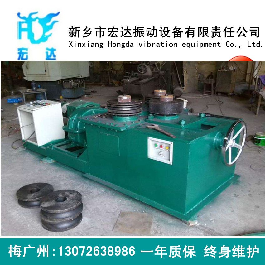 QQ圖片20170429083856.jpg QQ圖片20170429083856.jpg