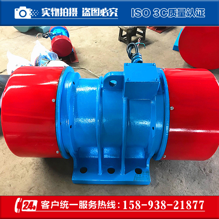 QQ圖片20180905104932.png QQ圖片20180905104932.png