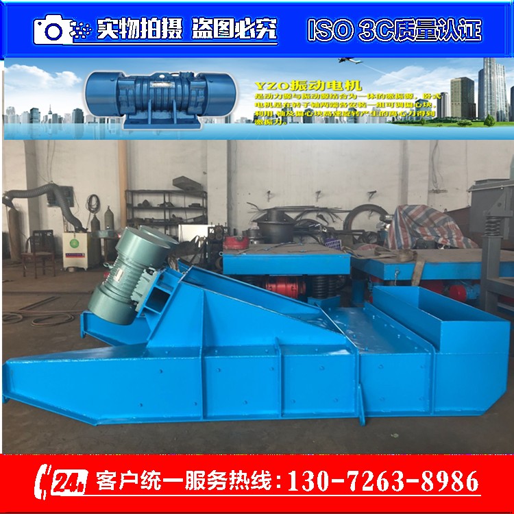 QQ圖片20180911145307.jpg QQ圖片20180911145307.jpg