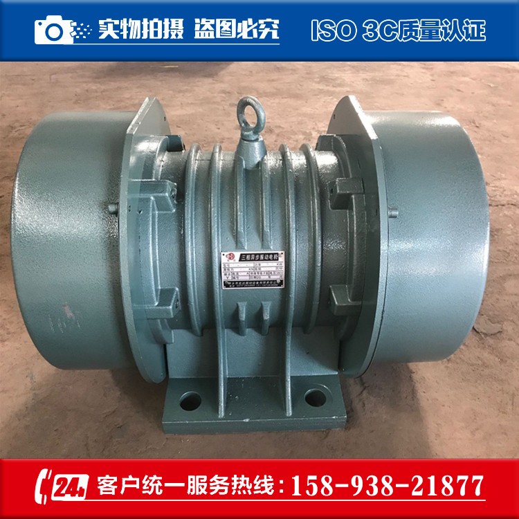 QQ圖片20180906085815.jpg QQ圖片20180906085815.jpg