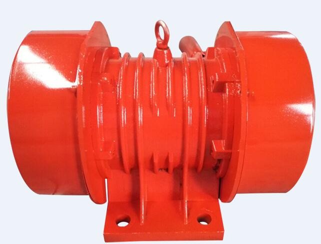 20190729075431481.jpg 20190729075431481.jpg