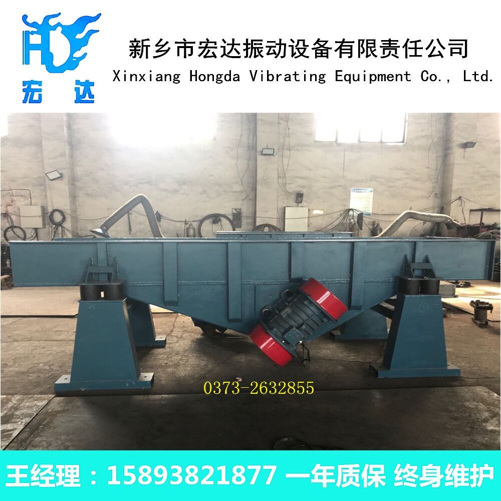 QQ圖片20200709151918.jpg QQ圖片20200709151918.jpg