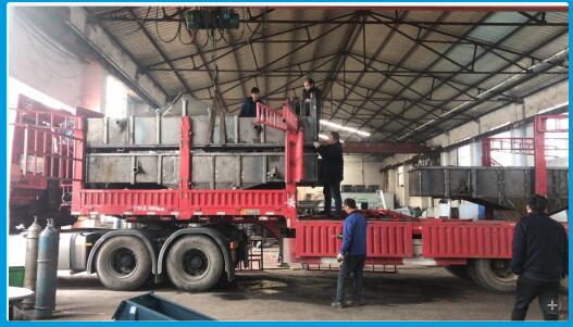 ~(2}(3OYD0GYW@Q6H{PR{(R.jpg ~(2}(3OYD0GYW@Q6H{PR{(R.jpg