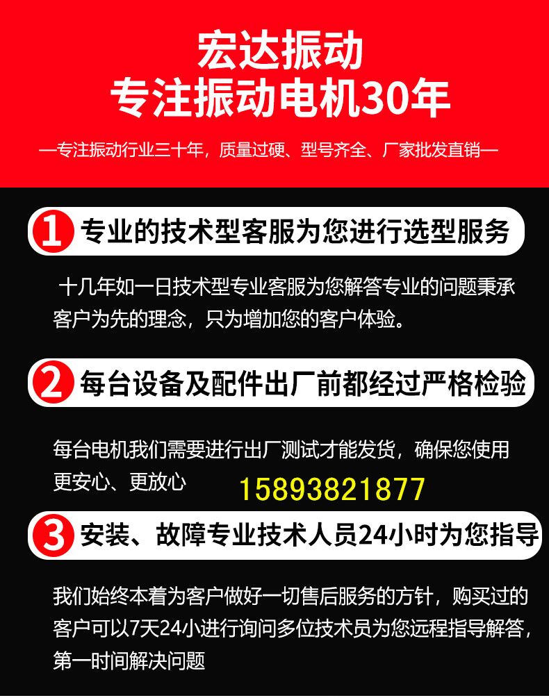QQ圖片20200709173414.jpg QQ圖片20200709173414.jpg