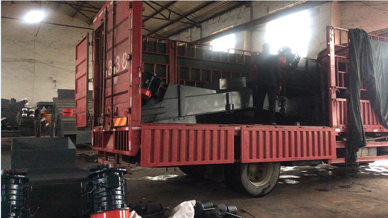 I%8I28DMI44TTS)73OKPAWN.png I%8I28DMI44TTS)73OKPAWN.png