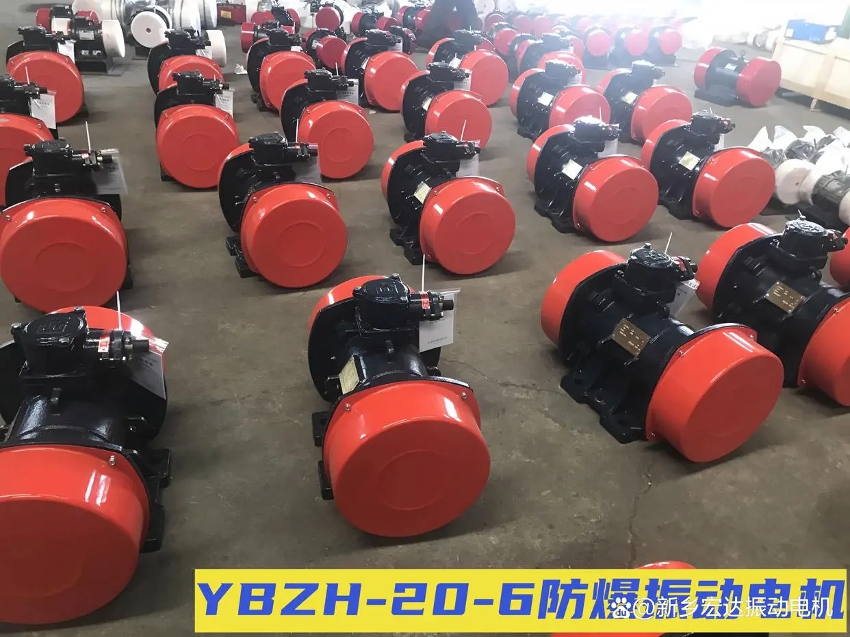 9a504fc2d5628535b14398892ac28ccda6ef63b4@f_auto.webp.jpg 9a504fc2d5628535b14398892ac28ccda6ef63b4@f_auto.webp.jpg