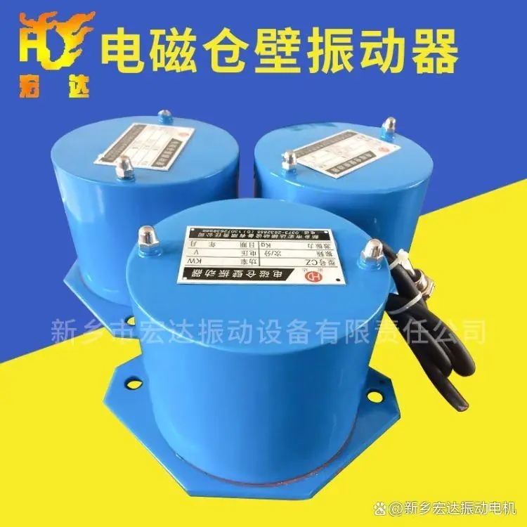 d8f9d72a6059252db1d7ff6e2efdf8305ab5b90e@f_auto.webp.jpg d8f9d72a6059252db1d7ff6e2efdf8305ab5b90e@f_auto.webp.jpg